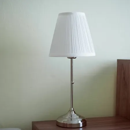 Apartman Vertigo Prága
