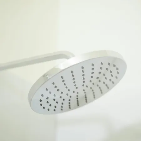 Apartmán Vertigo Praha